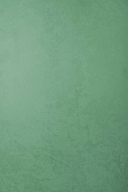 eski yeşil duvar dokusu arkaplanı
