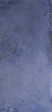 grunge doku arkaplanı, soyut desen, grunge duvar arkaplanı