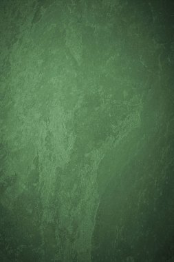 grunge desenli yeşil arkaplan.