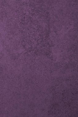 suluboya desenli mor soyut arkaplan