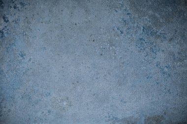 grunge duvar desenli arkaplan