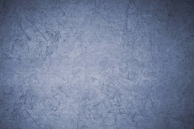 Grunge beton doku arkaplanı