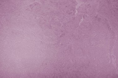 Pembe duvar dokusu veya soyut arkaplan.