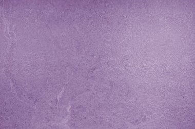 Soyut Menekşe renk arka plan.