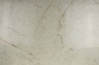 mermer taş zemin dokusu