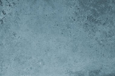 Eski duvar dokusu arkaplanı