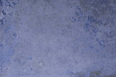 mavi grunge doku arkaplanı