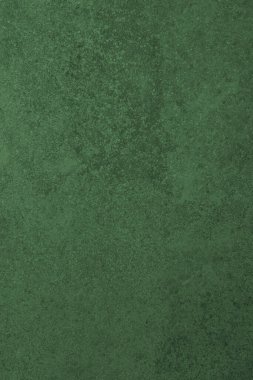 Yeşil desenli grungy arkaplan