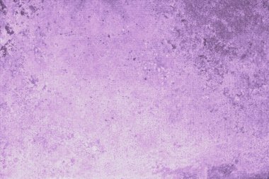 metin veya resim için alanı olan grunge arkaplanı