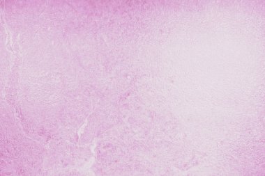 Boyalı soyut pembe arkaplan desen sıçratır