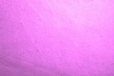 soyut menekşe kağıt dokusu arkaplanı