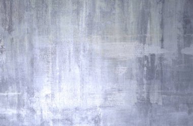 Grunge duvar dokusu. detaylı arkaplan
