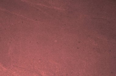 kırmızı deri doku arkaplanı