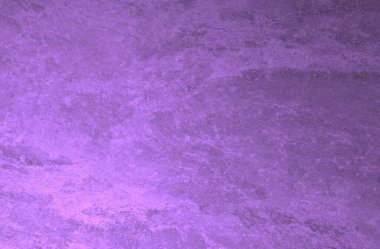 Mor deri dokusu arka planı