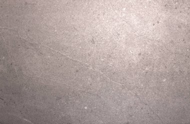 gri beton duvar dokusu arkaplanı.