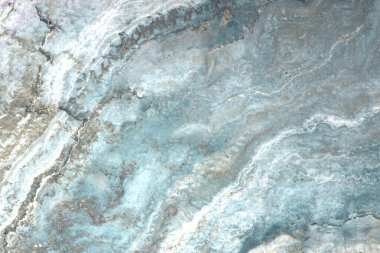 soyut mermer arkaplan, mermer desen