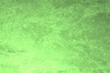 Yeşil Grunge Arkaplan Dokusu
