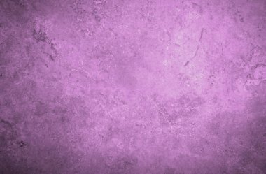 Tasarlanmış grunge kağıt dokusu, arkaplan