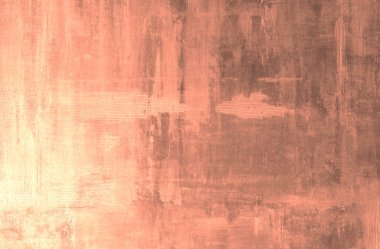 soyut kahverengi arkaplan dokusu