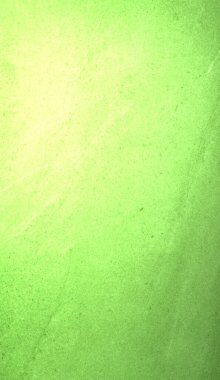 metin veya resim alanı olan Grunge arka plan