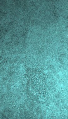 Grunge soyut doku arkaplanı