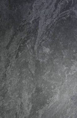 Koyu beton doku arkaplanı