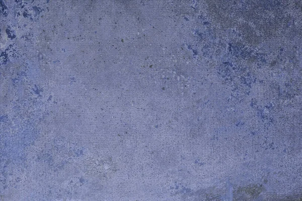 mavi grunge doku arkaplanı