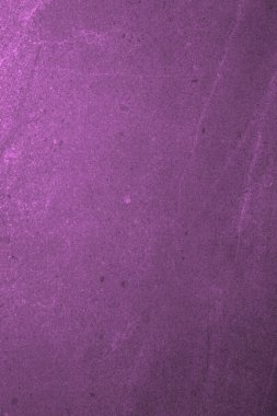Soyut mor kağıt doku arka plan