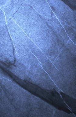 Buruşmuş kağıdın soyut arkaplanı