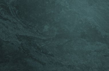 soyut koyu yeşil arkaplan suluboya boya desenli, tasarım