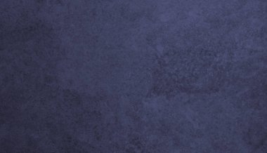 grunge duvar dokusu, tasarım arkaplanı