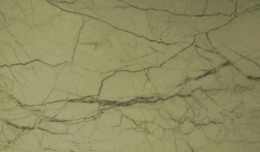 Doğal mermer dokusu arka plan, taş yüzey. Doğal mermer arka plan