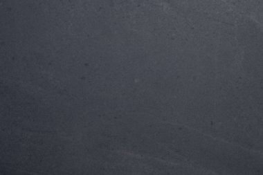 siyah sayfa arkaplan dokusu.