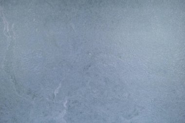 Eski gri grunge duvarının soyut arkaplanı