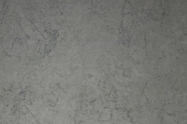 Gri beton duvar arkaplanı dokusu.