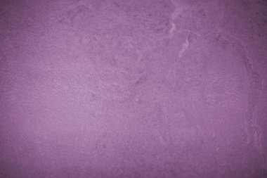 Mor beton duvar dokusu arka plan