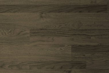 Ahşap dokular, koyu tahta desenler. tahta desen.