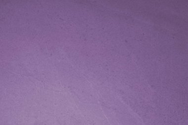 mor deri dokusu arkaplanı