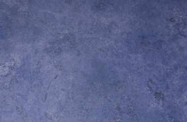 soyut grunge mavi arka plan