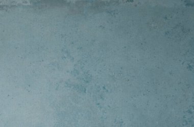 metin için alanı olan grunge doku arkaplanı