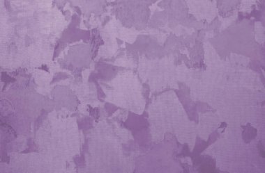 metin veya resim için alanı olan grunge arkaplanı