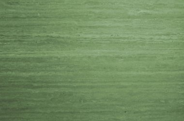 Suluboya desenli soyut arkaplan