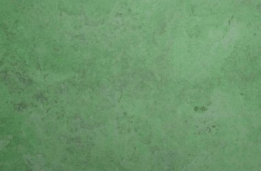 Arkaplan için çimento desenli grunge duvar