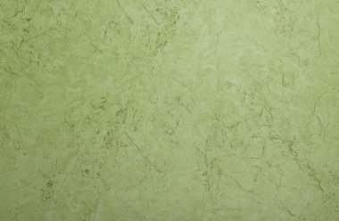 yeşil mermer desen arkaplanı