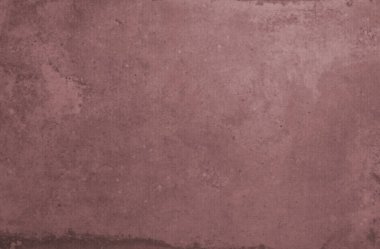 grunge kırmızı duvar arkaplan dokusu