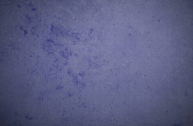 Arka plan doku duvar kağıdı