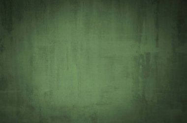 yeşil arkaplan dokusu