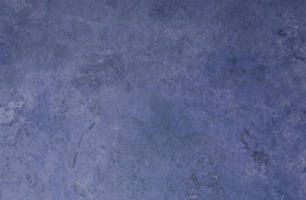 soyut grunge mavi arka plan