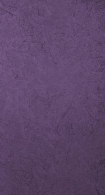 Suluboya desenli soyut arkaplan