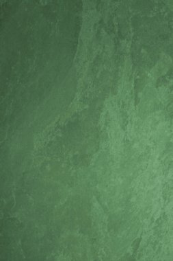 Yeşil lekeli soyut desenli arkaplan